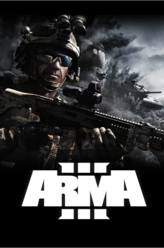 Arma 3